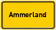 Ammerland