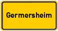 Germersheim