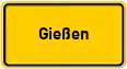 Gießen