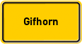 Gifhorn