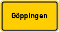 Göppingen