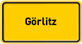 Görlitz