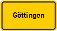 Göttingen