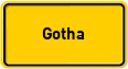 Gotha