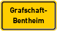 Grafschaft Bentheim