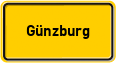 Günzburg