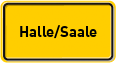 Halle/Saale