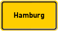 Hamburg