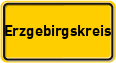 Erzgebirgskreis