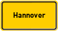 Region Hannover