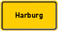 Niedersachsen Harburg
