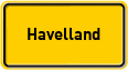 Havelland