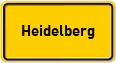 Heidelberg