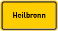 Heilbronn