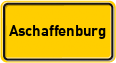 Aschaffenburg