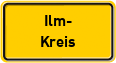 Ilm-Kreis