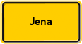 Jena