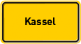 Kassel