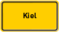 Kiel