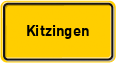 Kitzingen