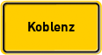 Koblenz