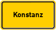 Konstanz