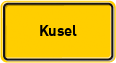 Kusel