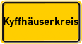 Kyffhäuserkreis