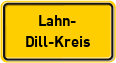 Lahn-Dill-Kreis