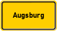 Augsburg