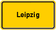 Leipzig