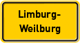 Limburg-Weilburg