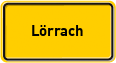 Lörrach