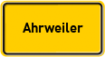 Ahrweiler