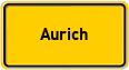 Aurich