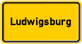 Ludwigsburg