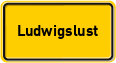 Ludwigslust