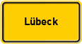 Lübeck