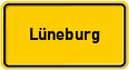 Lüneburg