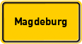 Magdeburg