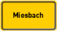 Miesbach