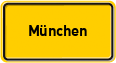 München