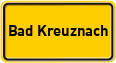 Bad Kreuznach