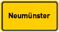 Neumünster