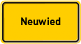 Neuwied