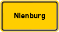 Nienburg