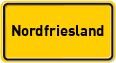 Nordfriesland