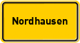 Nordhausen