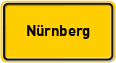 Nürnberg