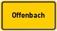 Offenbach